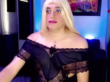 Chaturbate Nude Webcam of samara81648