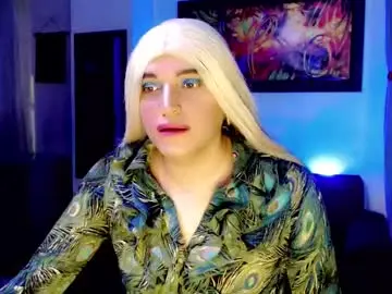 Chaturbate Free Porn Cam of samara81648