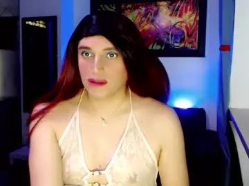 Chaturbate Sex Chat of samara81648