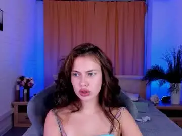 Chaturbate Private Sex Chat of seajorji