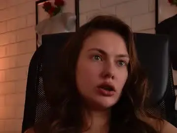 Chaturbate Watch Live Sex Cams of seajorji