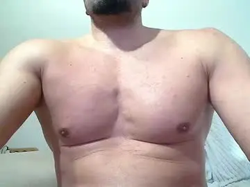 sex_machine_19 from chaturbate