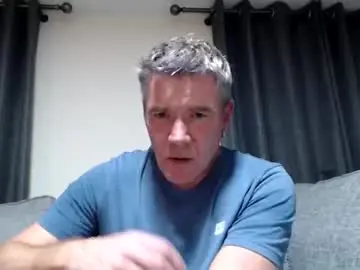 Chaturbate Nude Webcam of simplelife0