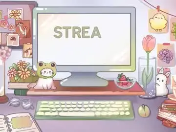 Chaturbate Free Live Porn of smartfeeling