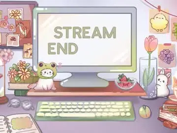 Chaturbate Sex Chat of smartfeeling