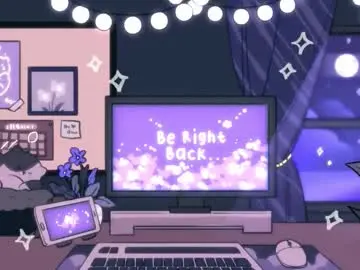 Chaturbate Best live sex cam show of smartfeeling