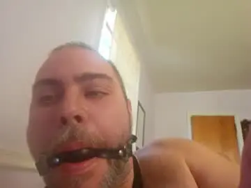 Chaturbate Live Sex of snarkymarks