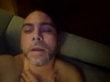 Chaturbate Best live sex cam show of snarkymarks