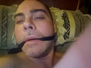 Chaturbate Best Webcam of snarkymarks