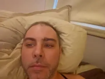 Chaturbate Free Porn Cam of snarkymarks