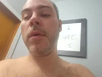 Chaturbate Live Sex Cam of snarkymarks