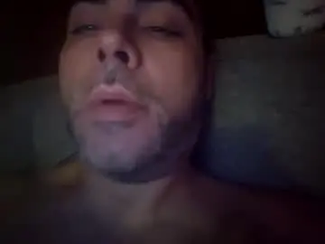 Chaturbate Live Porn of snarkymarks