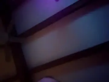 Chaturbate Adult Webcam of snarkymarks