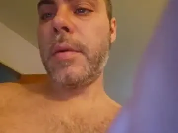 Chaturbate Best live sex cam show of snarkymarks