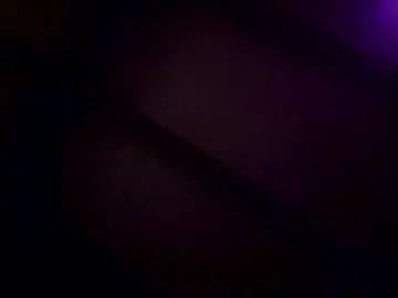 Chaturbate Private Sex Chat of snarkymarks