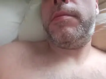 Chaturbate Free Live Porn of snarkymarks