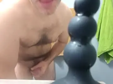 Chaturbate Private Sex Chat of snarkymarks