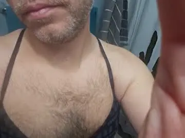 Chaturbate Best Webcam of snarkymarks