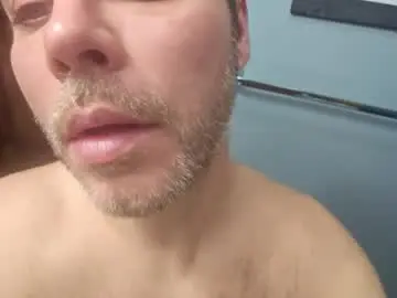 Chaturbate Live Porn of snarkymarks