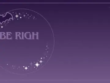 Chaturbate Free Porn Cam of soffi_bunny_