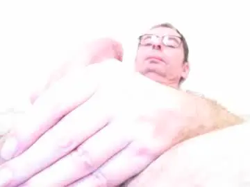 Chaturbate Free Porn Cam of solelicker