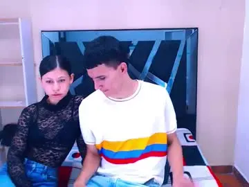 Chaturbate Adult Video Chat of sophi_and_jack
