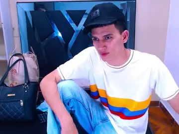 Chaturbate Watch Live Sex Cams of sophi_and_jack