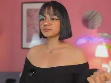 Chaturbate Best Webcam of soysaraa_