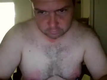 Chaturbate Private Sex Chat of spiderman5122