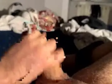 Chaturbate Live Sex of suckitbiatc