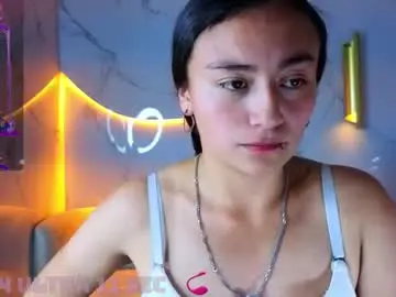 Chaturbate Adult Webcams of sweet_morita_tx