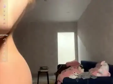 Chaturbate Adult Video Chat of tashinadoncaster