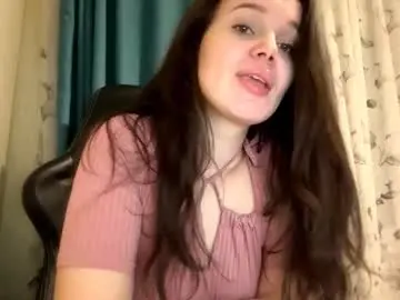 Chaturbate Best live sex cam show of thomasenagoeldner