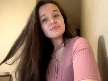 thomasenagoeldner from chaturbate