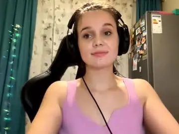 Chaturbate Live Sex of thomasenagoeldner