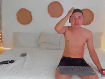 Chaturbate Adult Video Chat of tifanyrossii