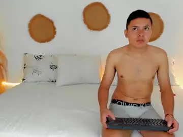 Chaturbate Sex Chat of tifanyrossii