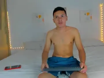 tifanyrossii from chaturbate