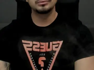 Chaturbate Live Porn of tonywilcoxx