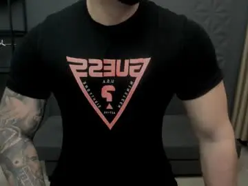 Chaturbate Private Sex Chat of tonywilcoxx