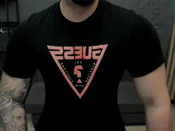 Chaturbate Adult Webcams of tonywilcoxx