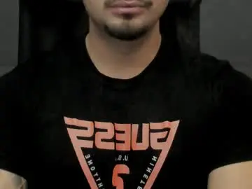 Chaturbate Adult Webcams of tonywilcoxx