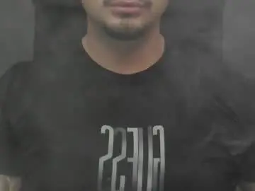 Chaturbate Free Live Porn of tonywilcoxx