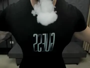 Chaturbate Best live sex cam show of tonywilcoxx