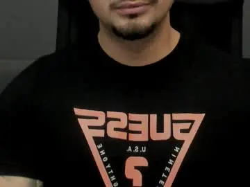 Chaturbate Watch Live Sex Cams of tonywilcoxx