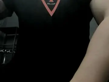 Chaturbate Best live sex cam show of tonywilcoxx