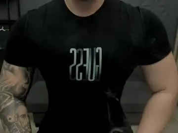 Chaturbate Adult Webcam of tonywilcoxx