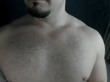 Chaturbate Live Sex of tonywilcoxx