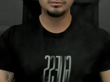 Chaturbate Nude Webcam of tonywilcoxx