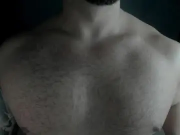 Chaturbate Watch Live Sex Cams of tonywilcoxx